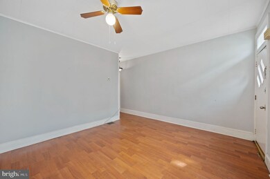 204 Dupont St, Philadelphia, PA 19127 - photo 5