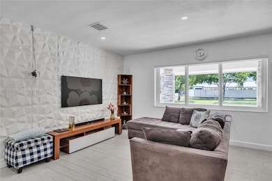 1020 SW 4th Ave, Fort Lauderdale, FL 33315 - photo 6