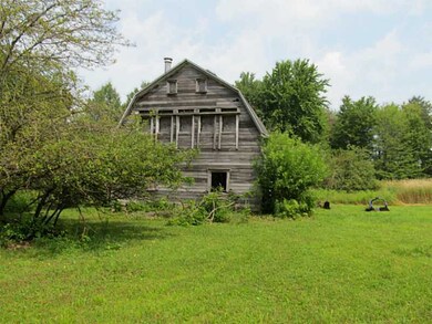 17228 S Norrisville Rd, Conneautville, PA 16406 - photo 3