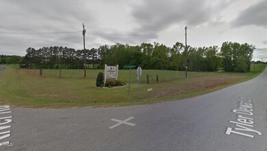 Screenshot 2024-06-16 140129