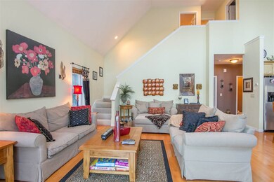 138 Lady Slipper Rd, North Woodstock, NH 03262 - photo 5