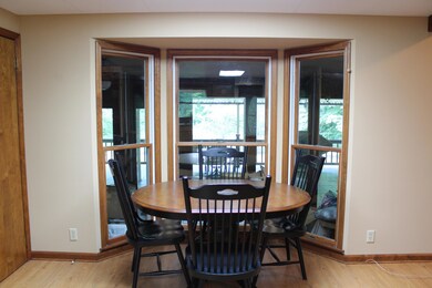 1728 Bell Rd, Crossville, TN 38571 - photo 6