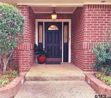 5705 5705 Churchill Dr, Tyler, TX 75703 - photo 3