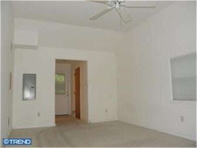 11 S Syracuse Dr, Cherry Hill, NJ 08034 - photo 6