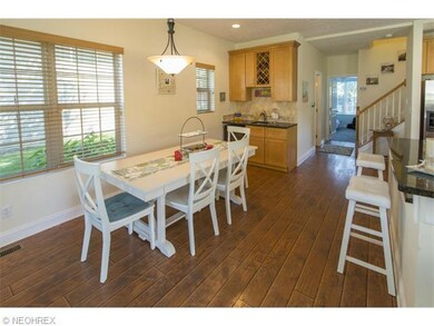 1012 Lakeview Rd, Huron, OH 44839 - photo 6