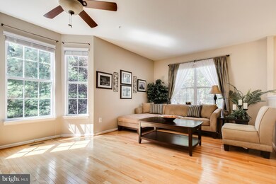 21000 Sojourn Ct, Germantown, MD 20876 - photo 5