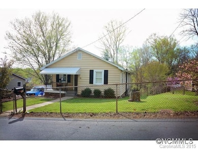 35 Shannon Dr, Asheville, NC 28803 - photo 2