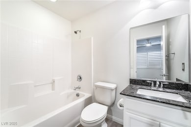 9908 Sable Point St, Las Vegas, NV 89178 - photo 7