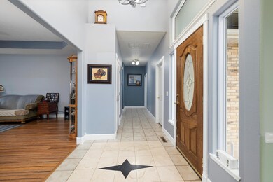 1084 Cedar Chase, Nixa, MO 65714 - photo 6