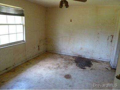 5160 Fan Palm Ave, Cocoa, FL 32927 - photo 6