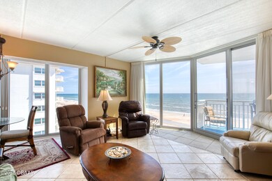 3601SAtlanticAve_501-15