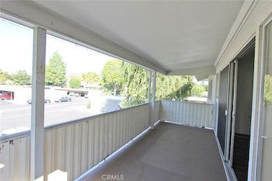 368 Avenida Castilla unit P, Laguna Woods, CA 92637 - photo 4