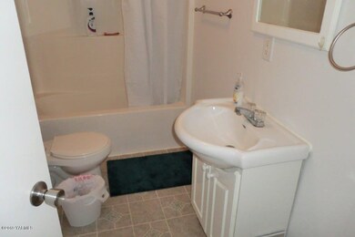 Unit 1 Main bath