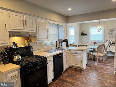 102 Cedar Ave, Somerdale, NJ 08083 - photo 6