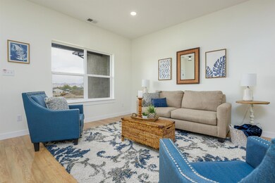 2637 B 1 2 Rd, Grand Junction, CO 81503 - photo 5