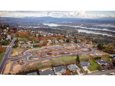 590 NW Garden Ct unit LOT 24, Camas, WA 98607 - photo 6