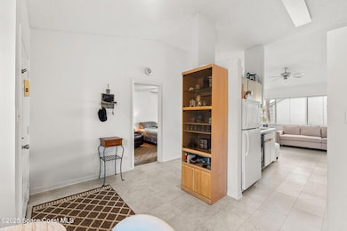 230 Beach Park Ln unit V80, Cape Canaveral, FL 32920 - photo 4