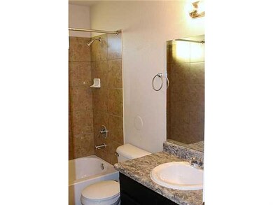 936 Soloma Place, Horizon City, TX 79928 - photo 7