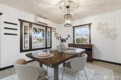 9712 Golden Given Rd E, Tacoma, WA 98445 - photo 5