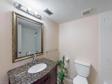 168 Cypress Way E unit 3B, Naples, FL 34110 - photo 2