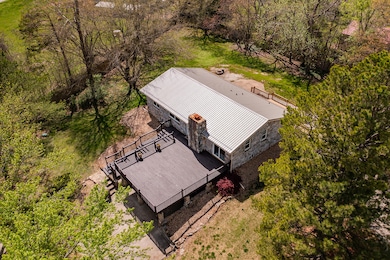 DJI_0123