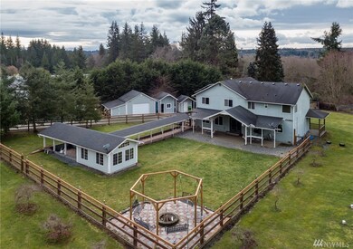 21505 Happy Valley Rd, Stanwood, WA 98292 - photo 3