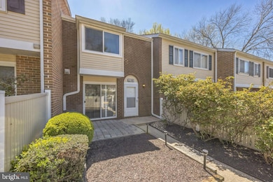 1103 Corbridge Ct, Voorhees, NJ 08043 - photo 2