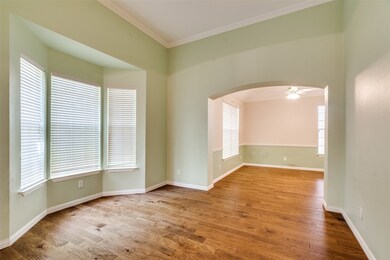 3502 Charleston Dr, Richardson, TX 75082 - photo 5