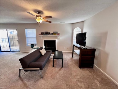 1632 Cottenham Ln, Virginia Beach, VA 23454 - photo 5