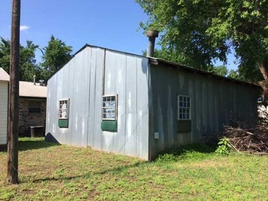 Other. 890 SF Workshop with Electric and  Double D