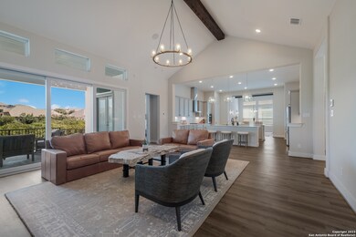 24006 Dulzura, San Antonio, TX 78261 - photo 4