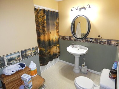 7810 Reynoldsburg Rd, Springville, TN 38256 - photo 3