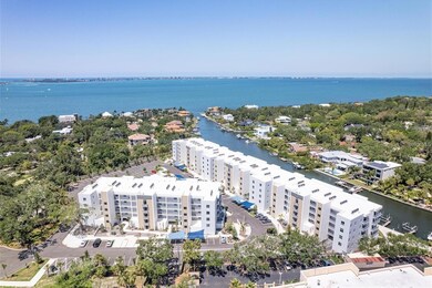 The Strand unit 201, Sarasota, FL 34234 - photo 4