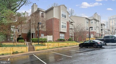 1781 Jonathan Way unit C, Reston, VA 20190 - photo 2