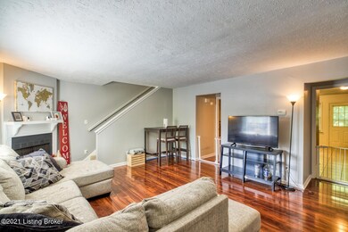 GSP-10781_Colonial_Woods_Ct-5