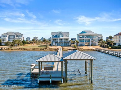 007_28_sailview_drive-7
