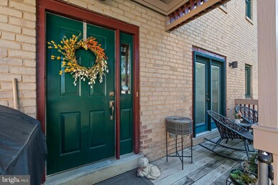 6003 Highland Ct unit 6003, Wilmington, DE 19802 - photo 3