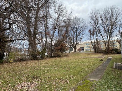 1018 Clark St, New Albany, IN 47150 - photo 7