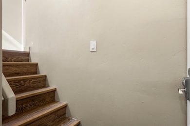 2176 S Bear Lake Blvd unit 222, Garden City, UT 84028 - photo 4