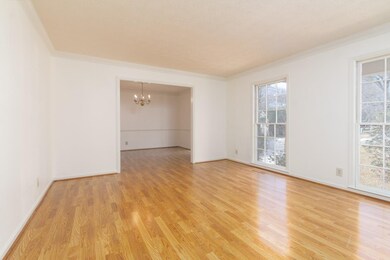 255 Beacon Hill Rd, Macon, GA 31210 - photo 3