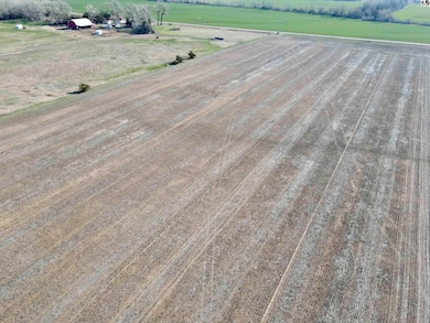 0000 S Dean Rd, Pretty Prairie, KS 67570 - photo 4