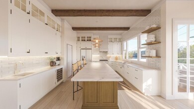 2 Maren Ct unit 2, Kittery, ME 03904 - photo 4