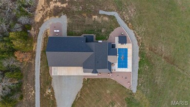 2168 Pendleton Rd, Farmington, MO 63640 - photo 4