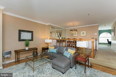 8110 Derby Ln, Owings Mills, MD 21117 - photo 4