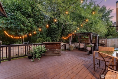 8728 203rd St E, Spanaway, WA 98387 - photo 6