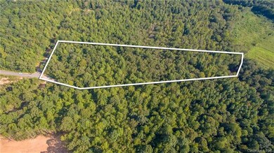 00 Furnace Creek Rd unit 2a, Ironton Township, NC 28080 - photo 4