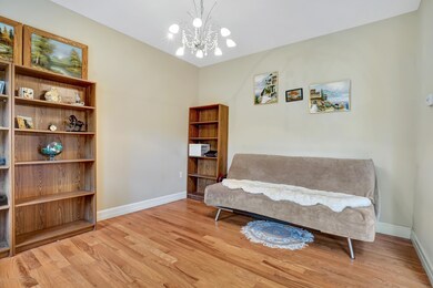 1660 Scranton Ave, Whiting, NJ 08759 - photo 6