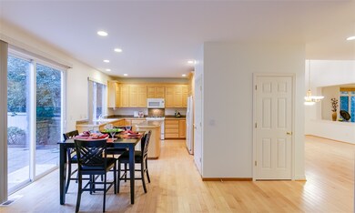 4601 Camden Place, Mukilteo, WA 98275 - photo 3