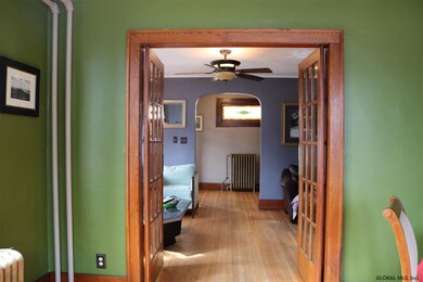 125 Sand Creek Rd, Albany, NY 12205 - photo 3