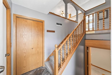 8037 242nd Ave NE unit 5, Stacy, MN 55079 - photo 4